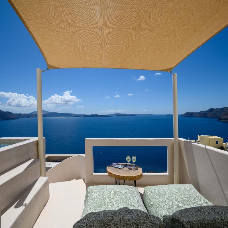 Gaia Suites - image 30