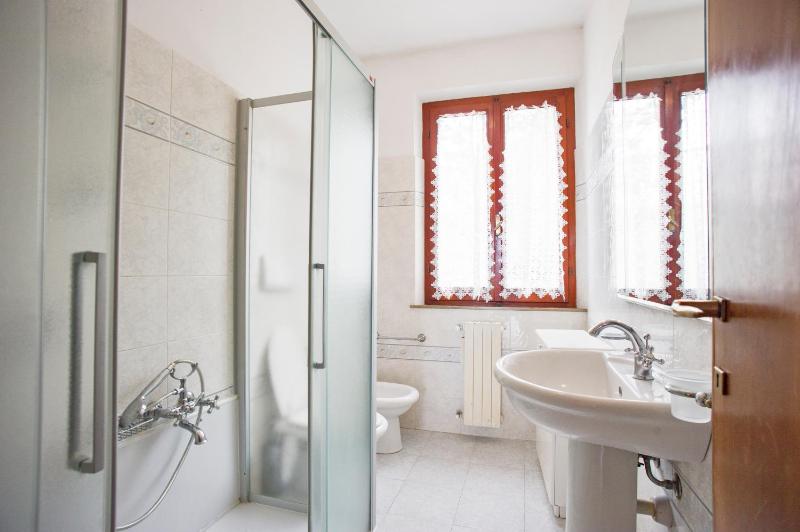 Apartment image 2
