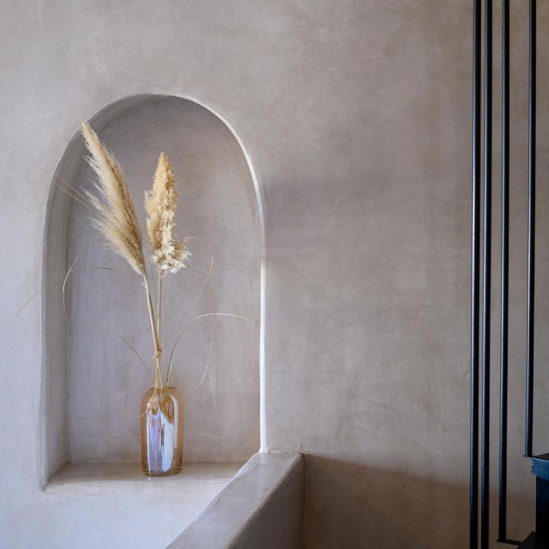 Gaia Suites - image 15