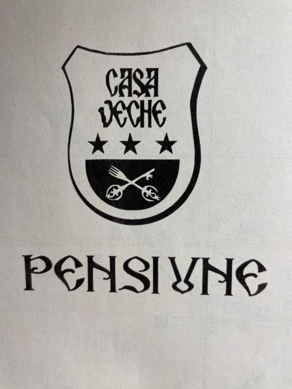 Casa Veche - image 20
