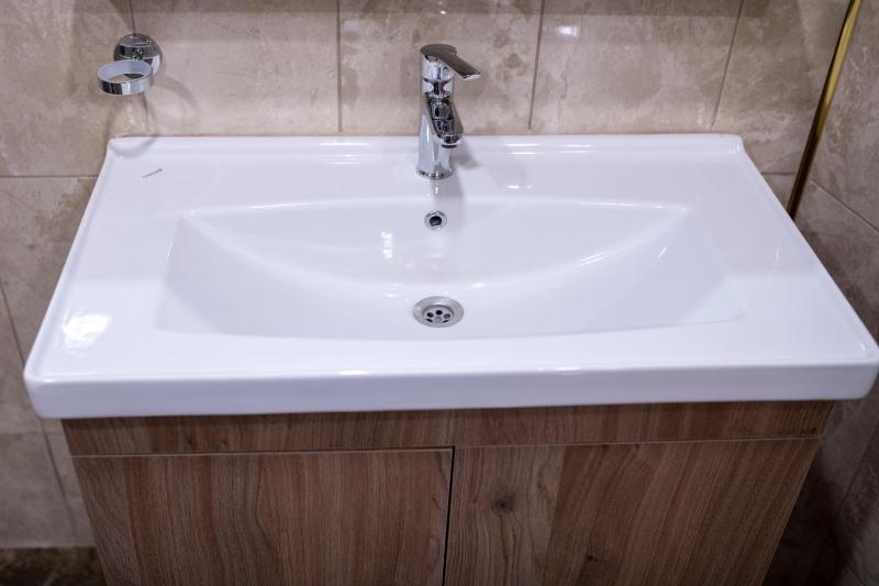 Standard Triple Room image 3