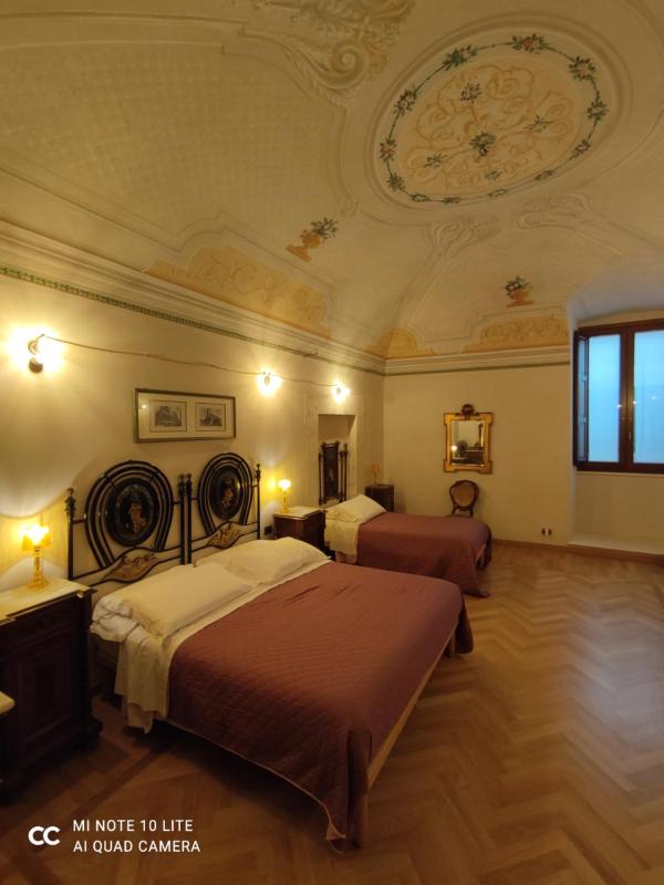 Superior Suite image 3