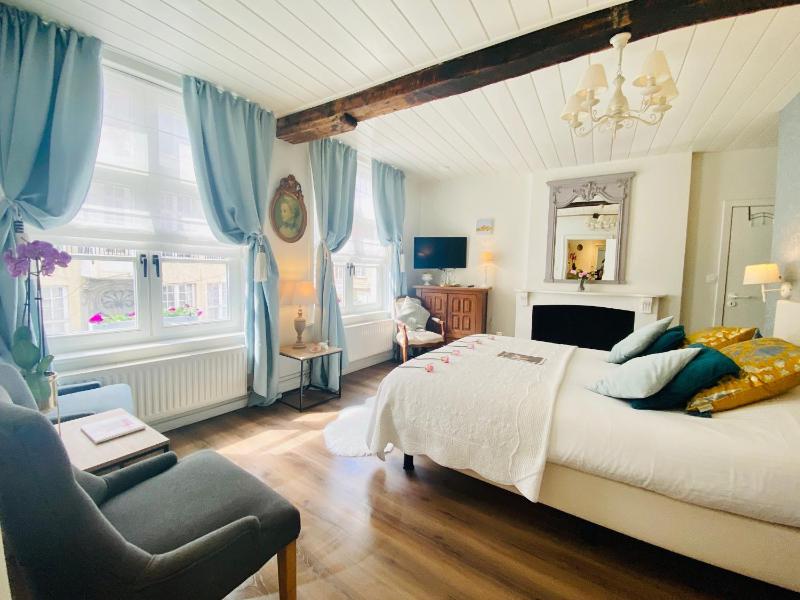 The White Queen B&B - image 9