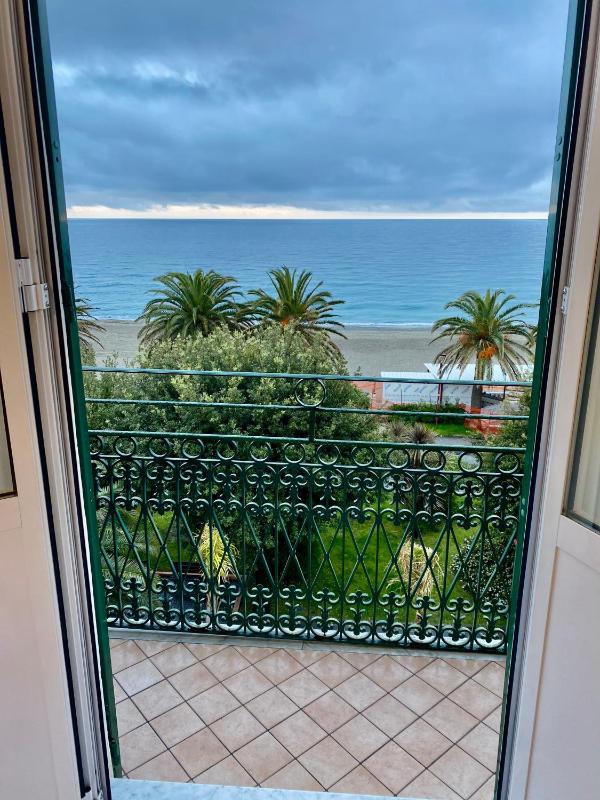 Hotel Alba Chiara - image 45
