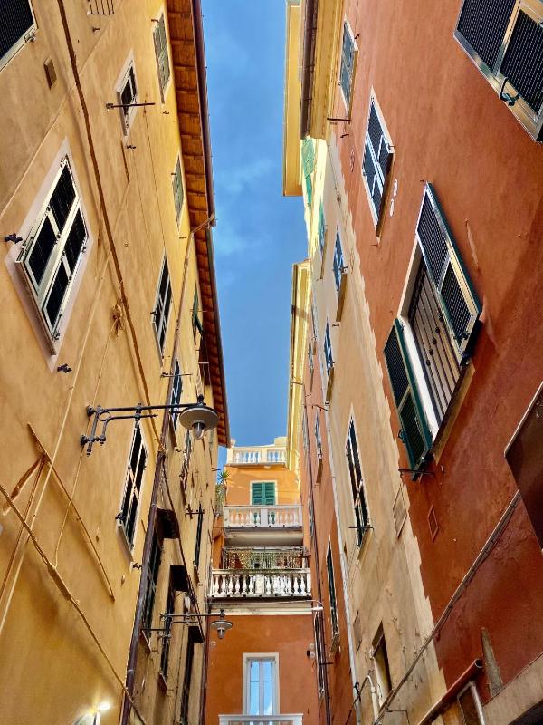 Hotel Alba Chiara - image 23