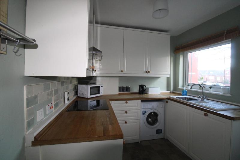 Holiday Home image 4