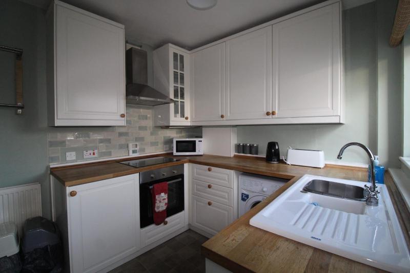 Holiday Home image 3