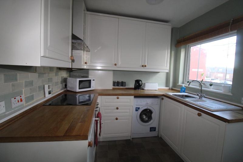 Holiday Home image 2