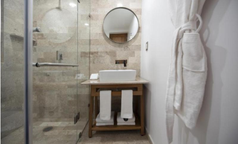Hotel MX condesa CDMX Trademark Collection by Wyndham - image 22