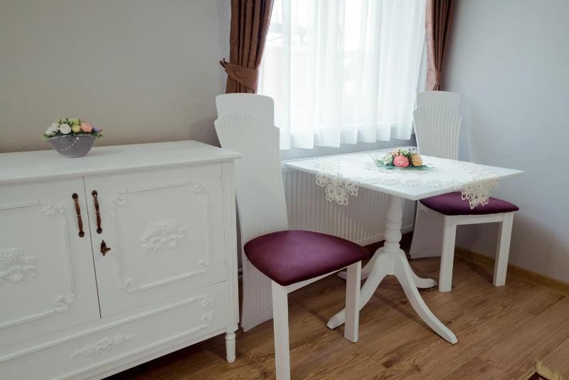 Double Room with Private Bathroom image 2
