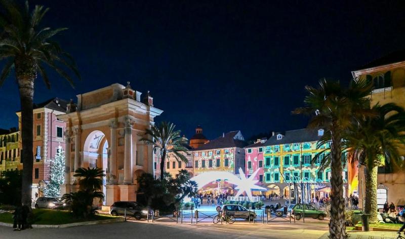 Hotel Alba Chiara - image 29