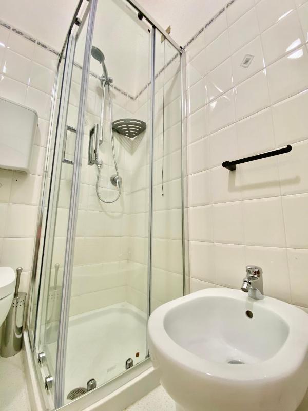 Hotel Alba Chiara - image 31