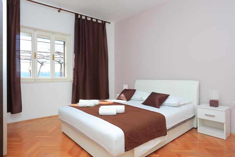 Two-Bedroom Apartment image 1