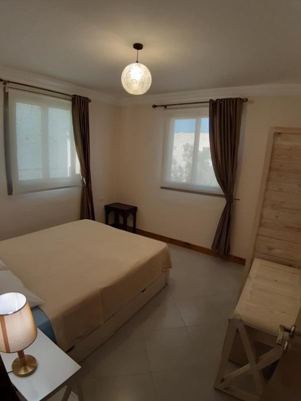 Villa D60 - image 30