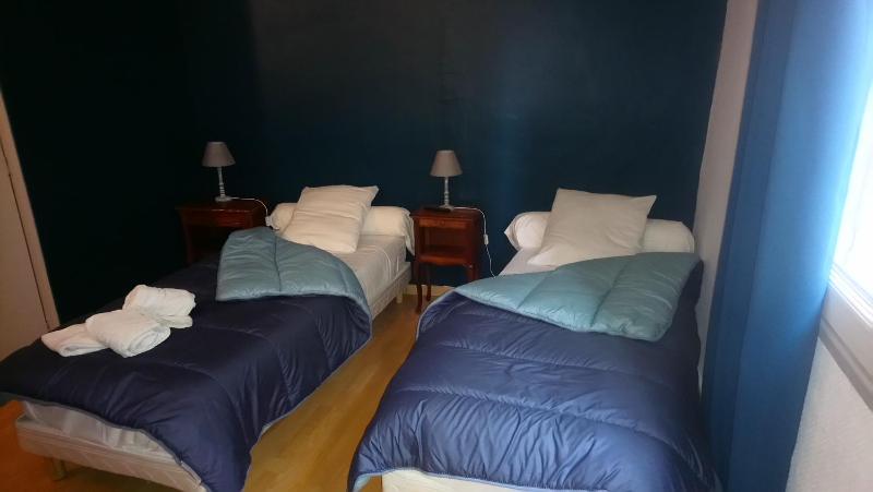 Twin Room image 3