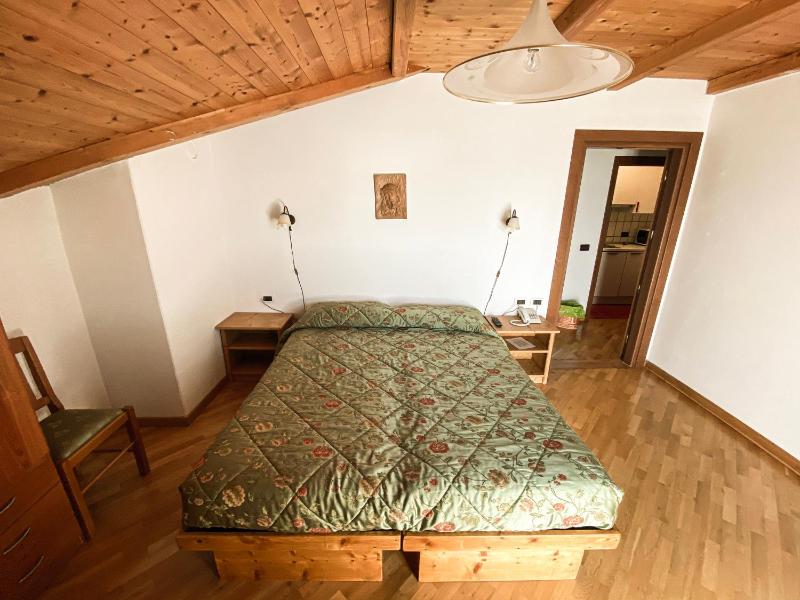 Apartment image 1