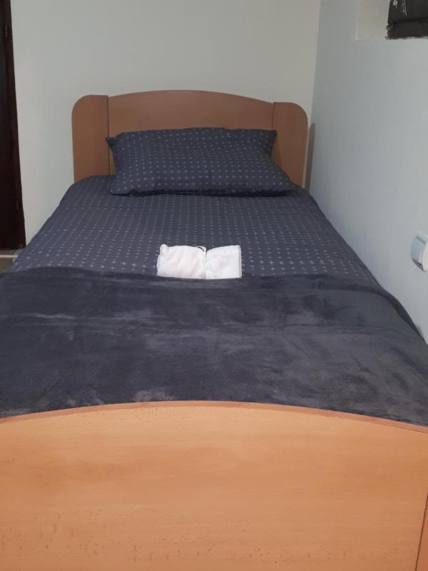 Holiday Home image 3