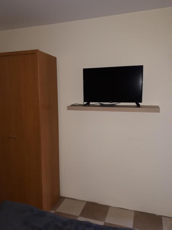Holiday Home image 4