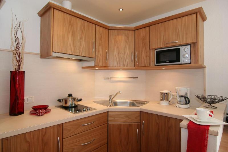 Apartment image 4