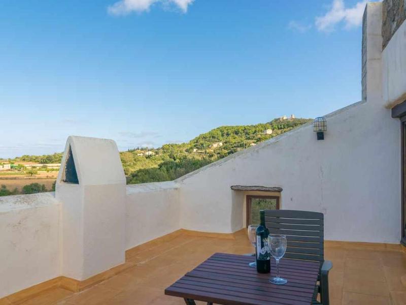 Villa with Private Pool image 4