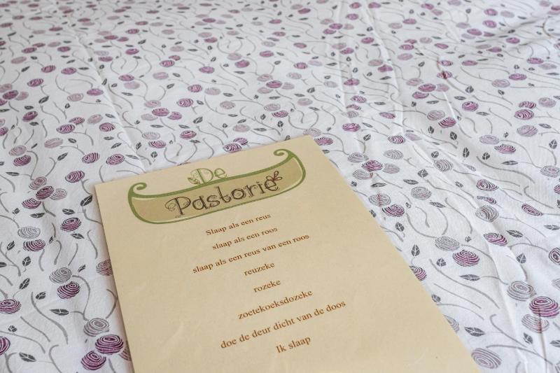 Standard Double Room image 2