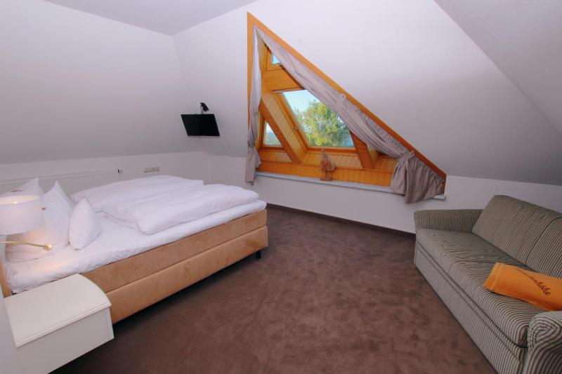 Duplex Suite image 4
