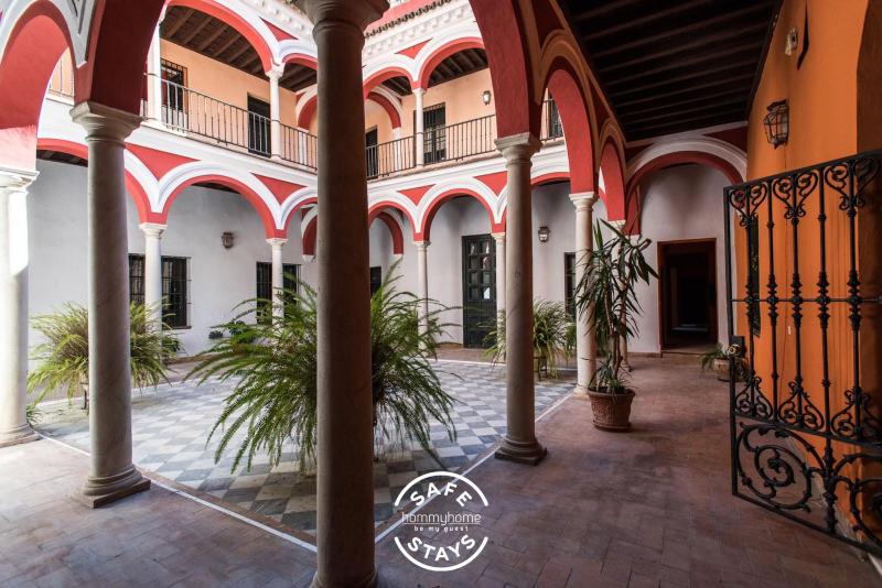 Hommyhome San Isidoro - image 8