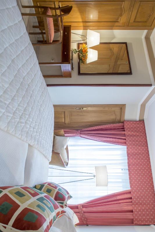 Special Offer - Twin Room image 1