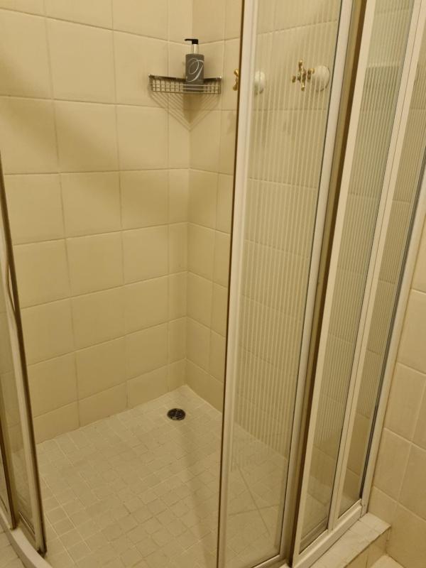 Camelia Guest House - image 7