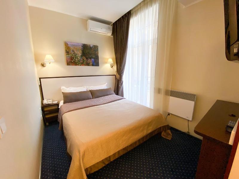 Junior Suite image 3