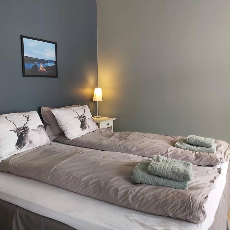 Five-Bedroom House image 2