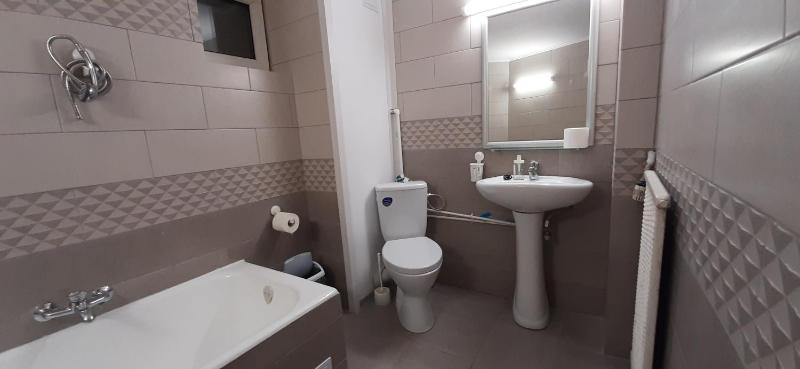 Two-Bedroom Apartment (4 Adults) image 3