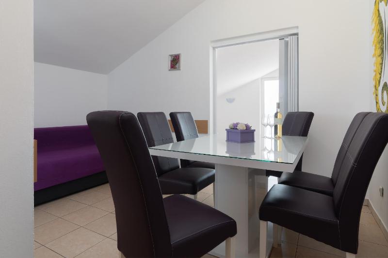 Two-Bedroom Apartment image 2