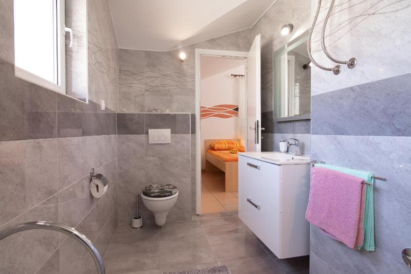 Two-Bedroom Apartment image 3
