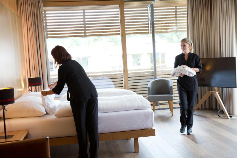 Junior Suite image 3