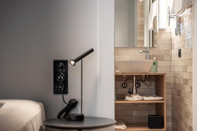 Boutique Room Annex image 2