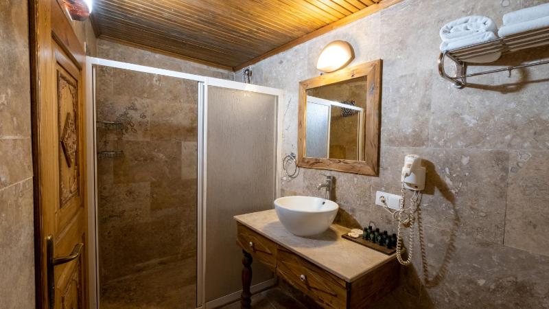 Premier Suite image 4