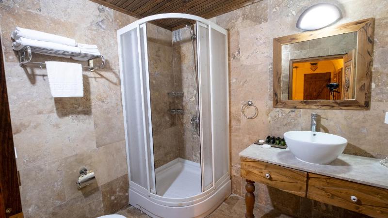 Premier Suite image 2