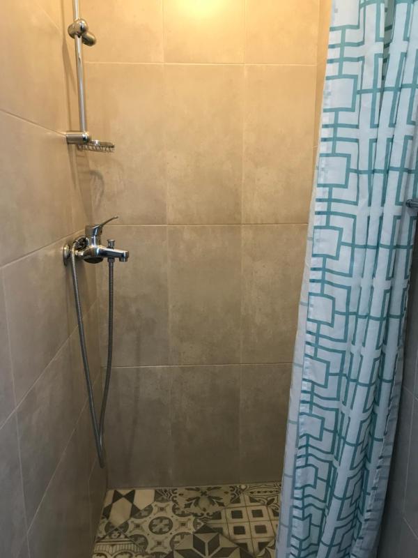 Double Room with Sea View image 3