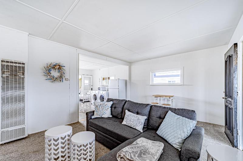 Two Bedroom House image 1
