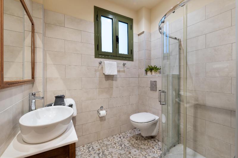 Tourist Boutique Hotel - image 24
