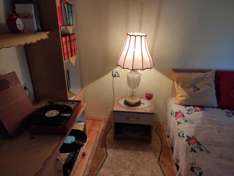 Double Room image 2