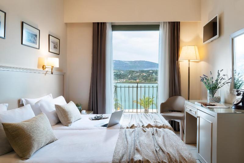 Tourist Boutique Hotel - image 48