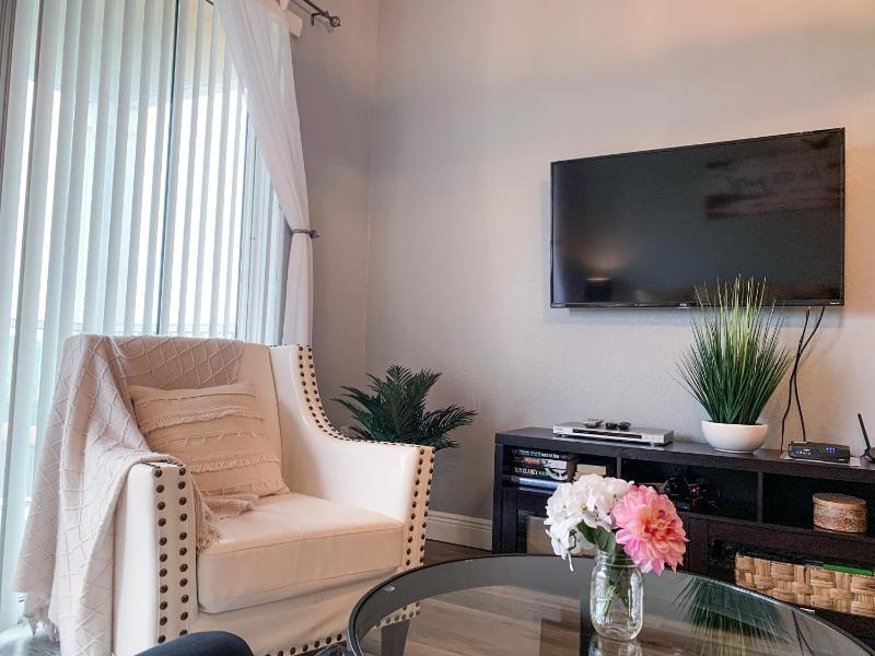 Two-Bedroom Condo image 1