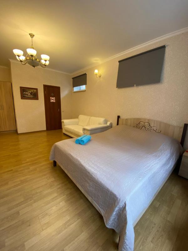 Junior Suite image 3