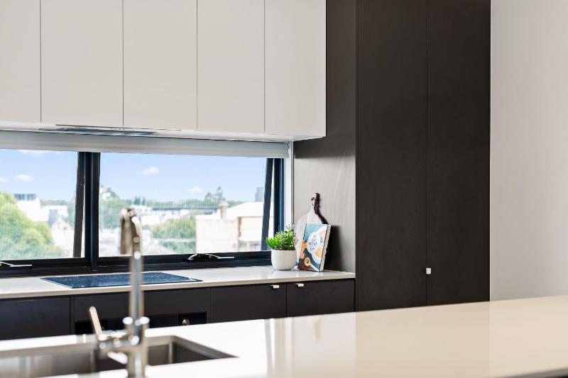 Little Grenfell Apartments by Urban Rest - image 15