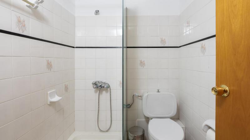 Double Room with Mountain View image 3