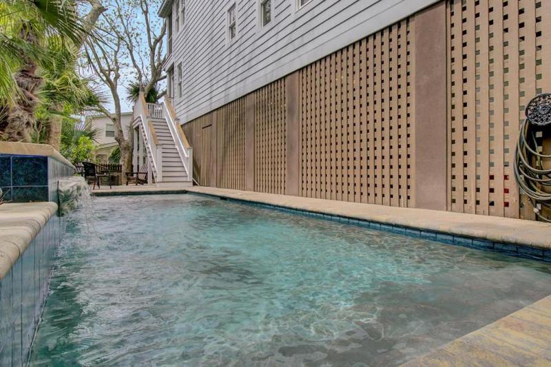 Holiday Home image 1
