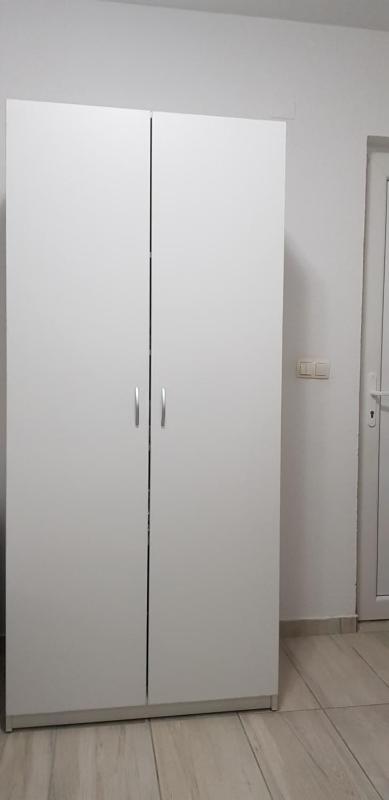 Studio Apartment image 2