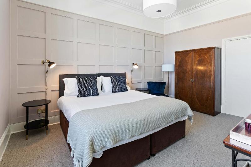 The Torcroft - image 35